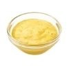 Yellow Curry Paste