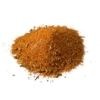 Cajun Seasoning