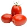 Roma Tomatoes