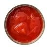 Plum Tomatoes (Tinned)