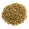 Italian Seasoning