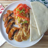 Peri Peri Portobello